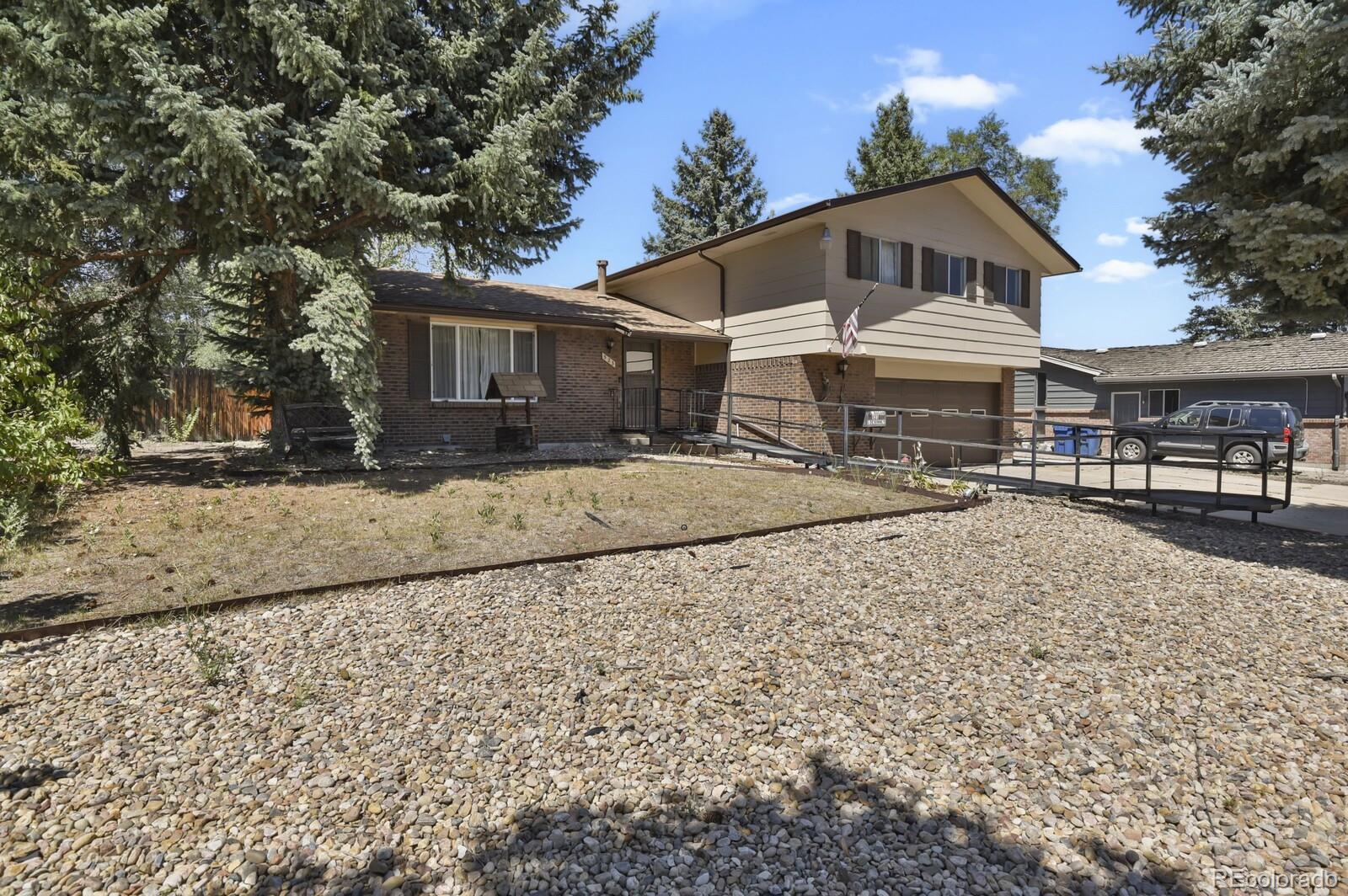 MLS Image #37 for 523 s devinney street,lakewood, Colorado