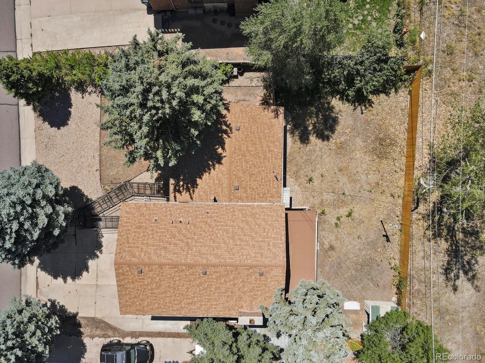 MLS Image #43 for 523 s devinney street,lakewood, Colorado