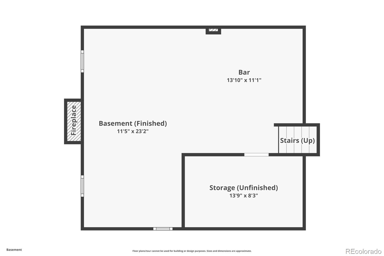 MLS Image #46 for 523 s devinney street,lakewood, Colorado