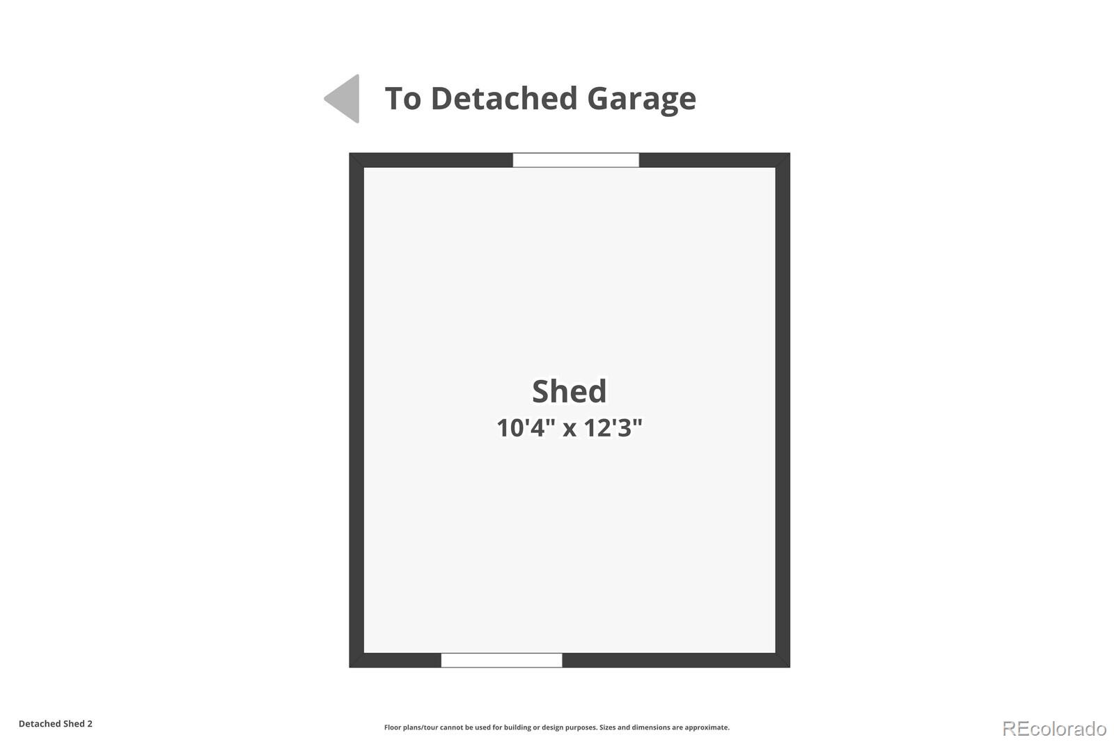 MLS Image #48 for 523 s devinney street,lakewood, Colorado