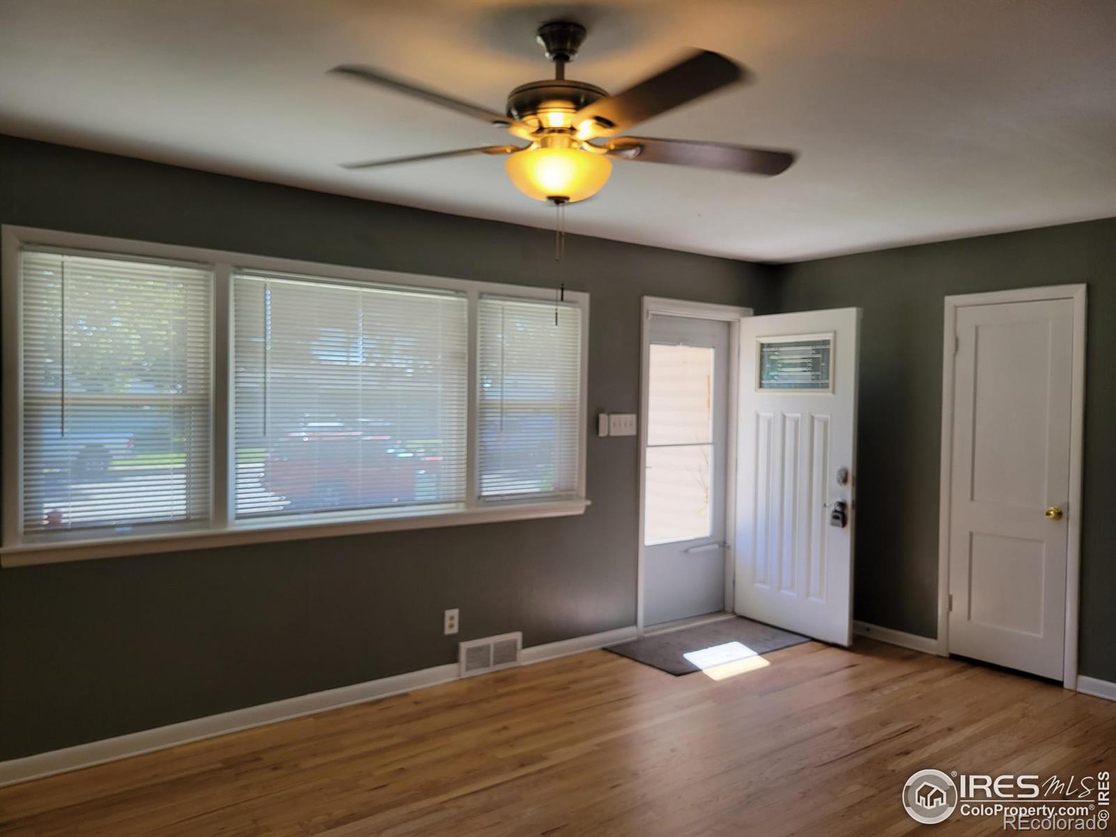 MLS Image #11 for 2429  13th avenue,greeley, Colorado