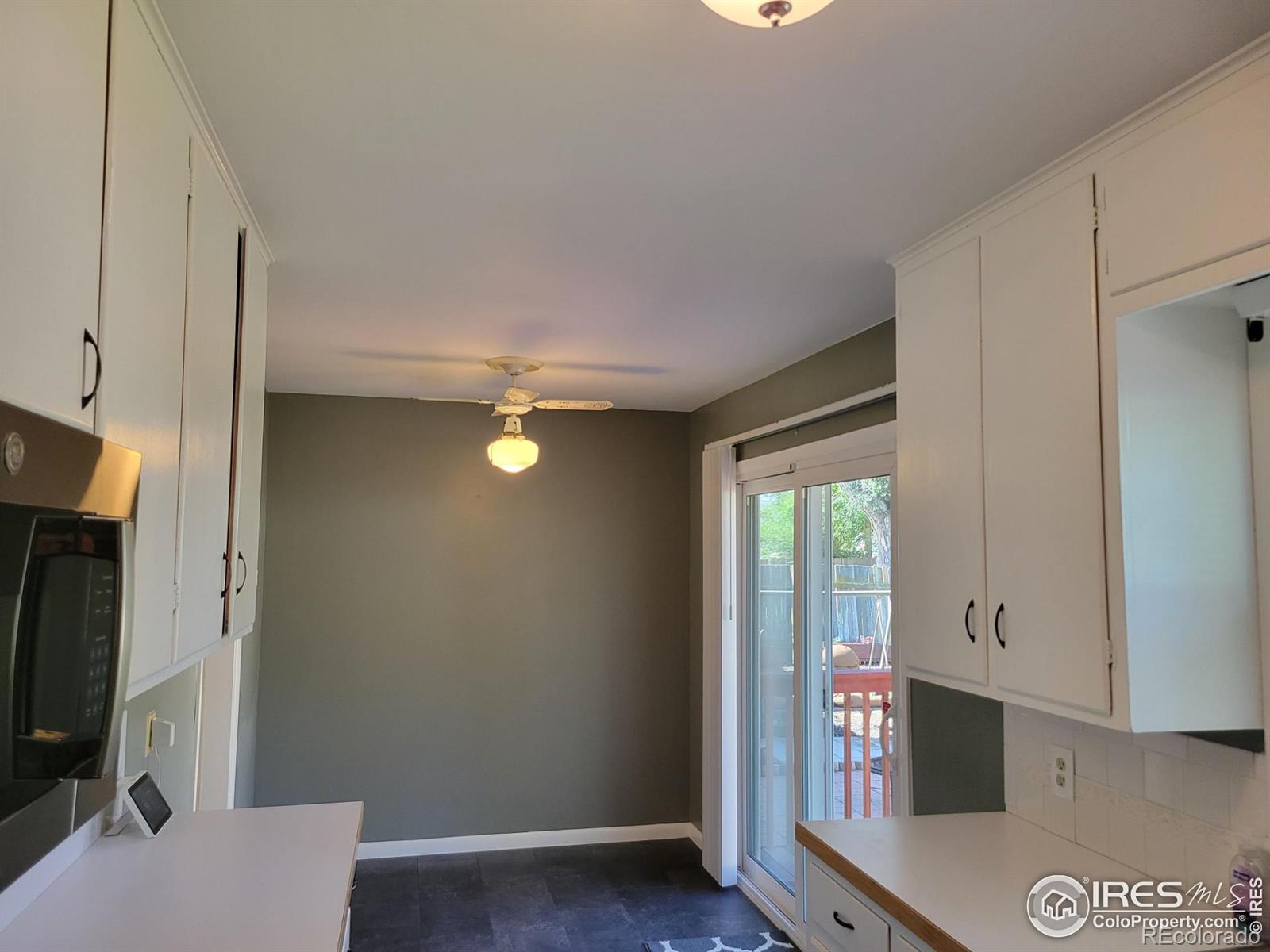 MLS Image #15 for 2429  13th avenue,greeley, Colorado