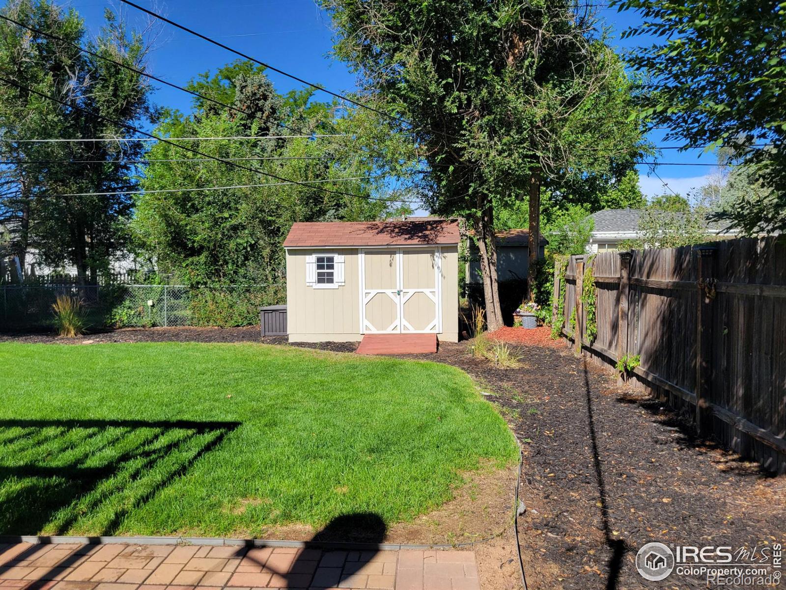 MLS Image #19 for 2429  13th avenue,greeley, Colorado