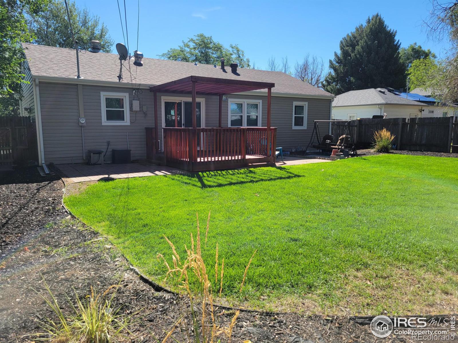 MLS Image #20 for 2429  13th avenue,greeley, Colorado