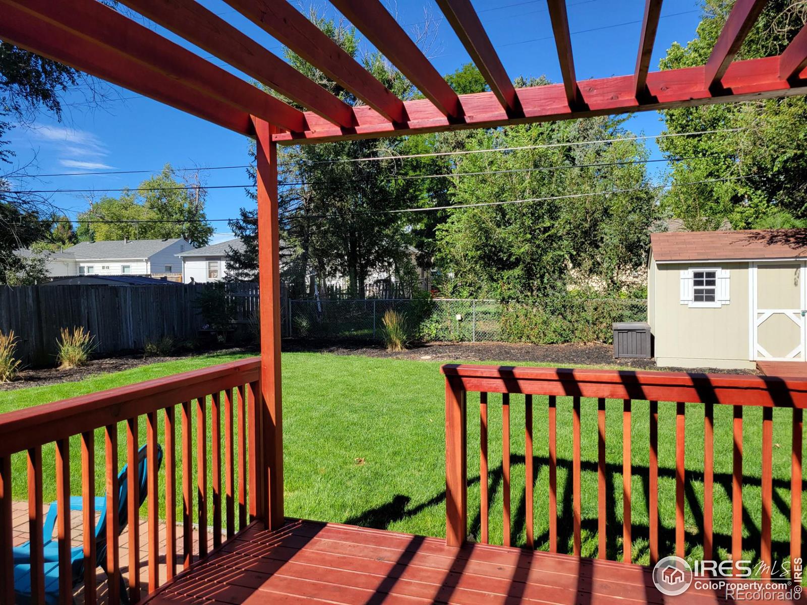 MLS Image #21 for 2429  13th avenue,greeley, Colorado