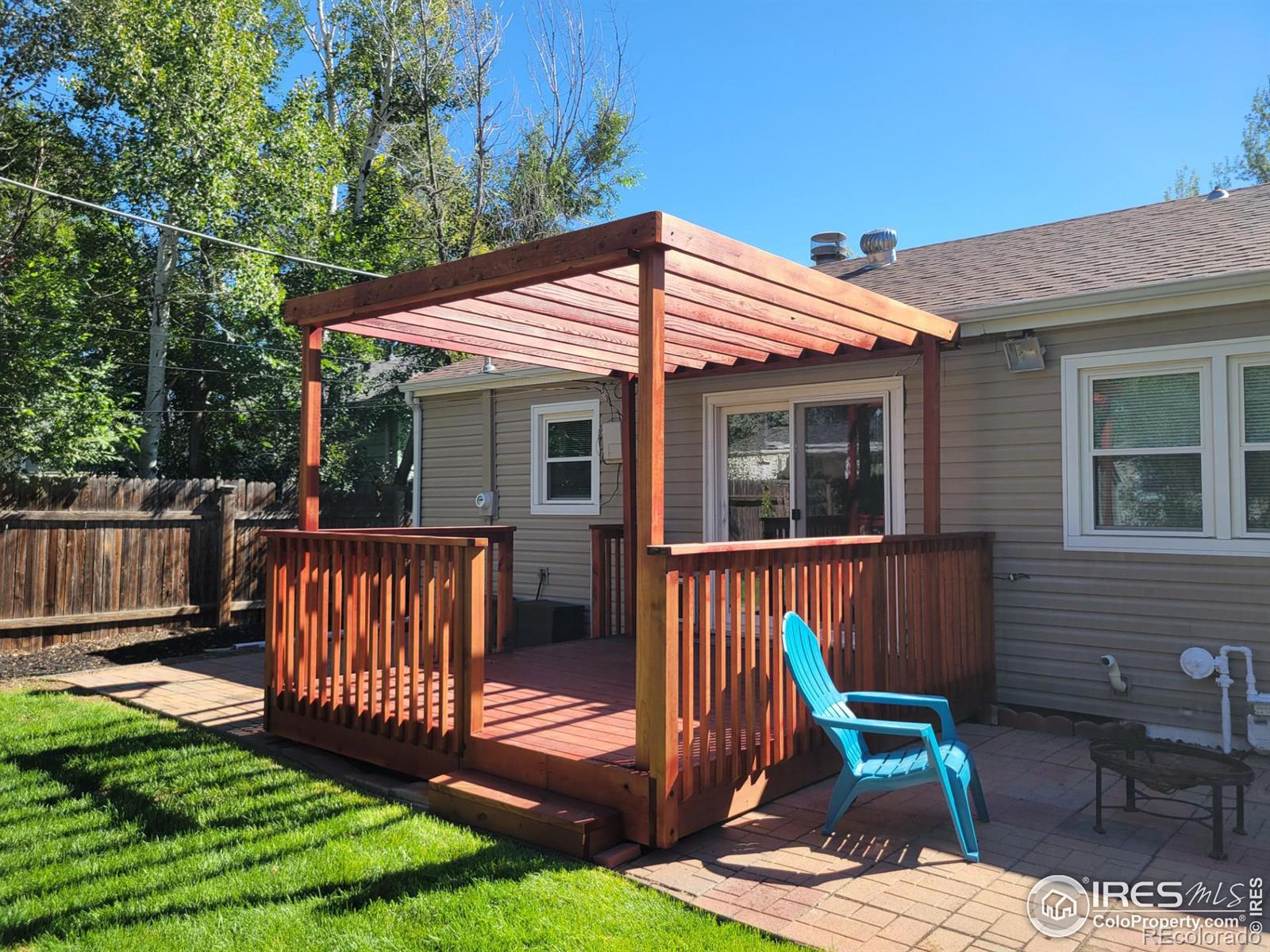 MLS Image #22 for 2429  13th avenue,greeley, Colorado