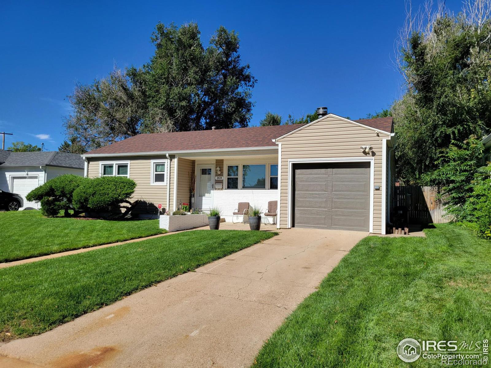 MLS Image #25 for 2429  13th avenue,greeley, Colorado