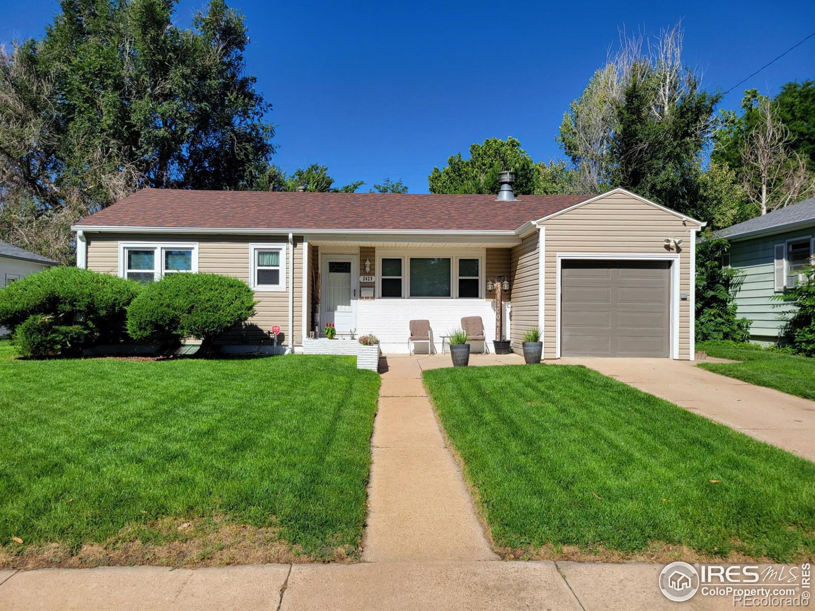 MLS Image #26 for 2429  13th avenue,greeley, Colorado