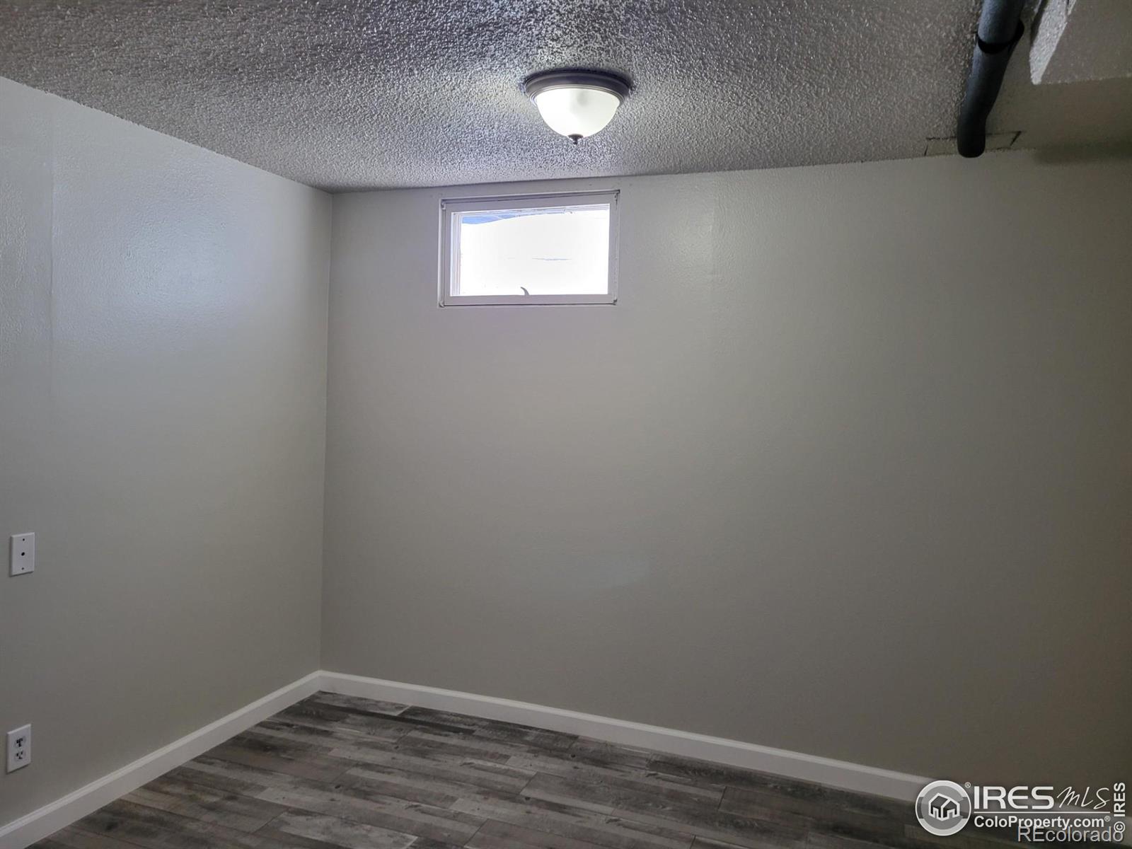 MLS Image #29 for 2429  13th avenue,greeley, Colorado