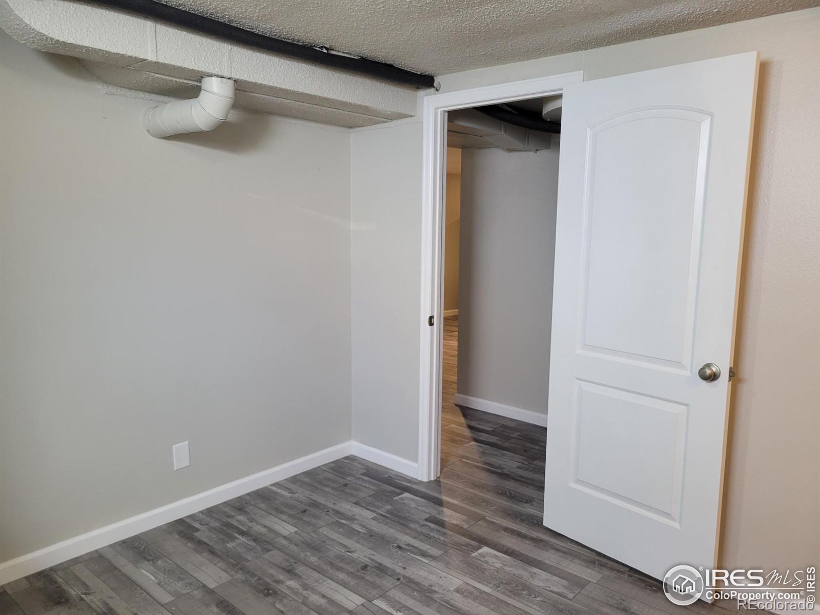 MLS Image #33 for 2429  13th avenue,greeley, Colorado