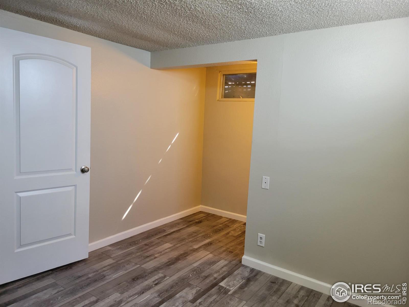 MLS Image #34 for 2429  13th avenue,greeley, Colorado