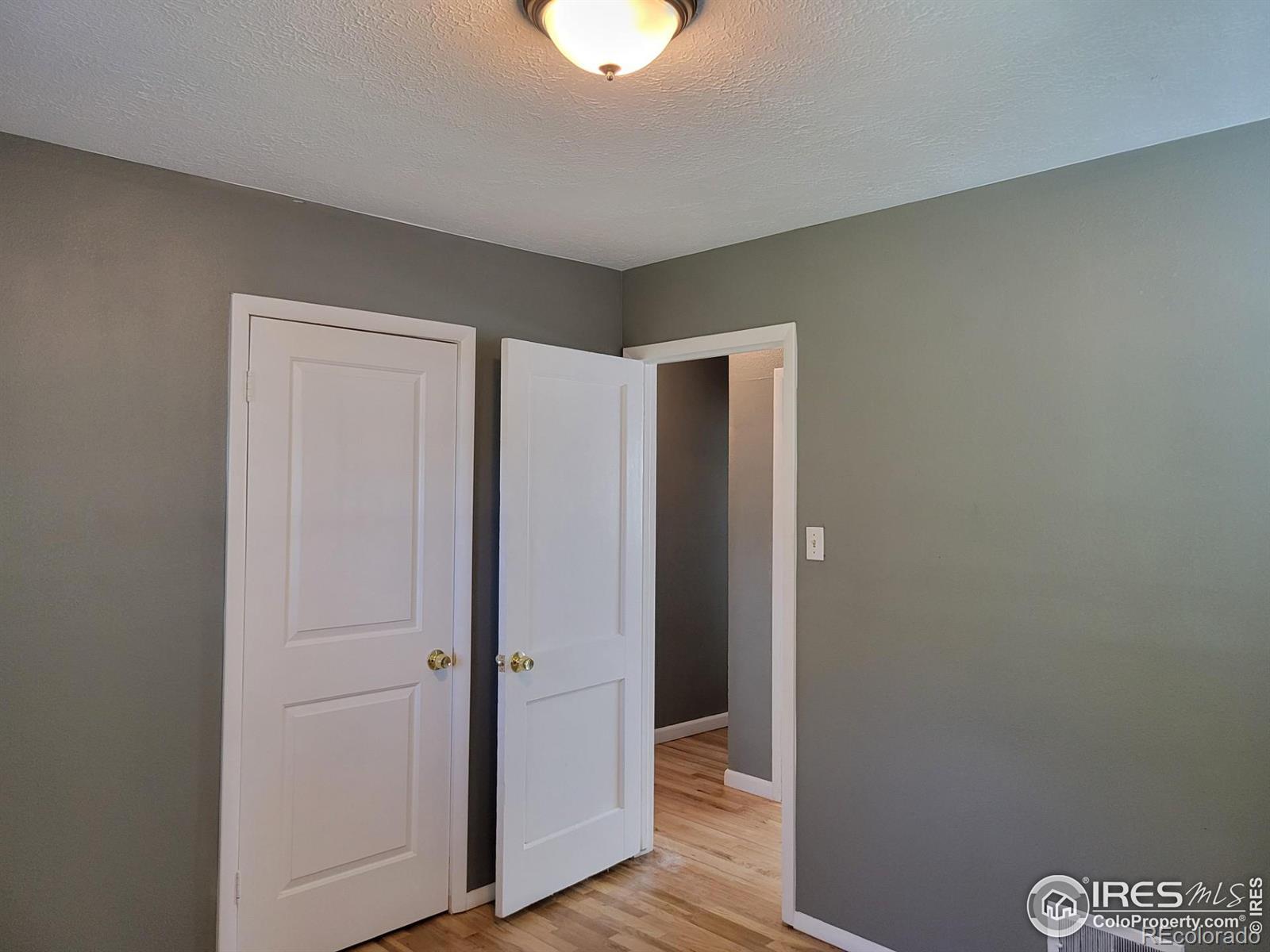 MLS Image #5 for 2429  13th avenue,greeley, Colorado