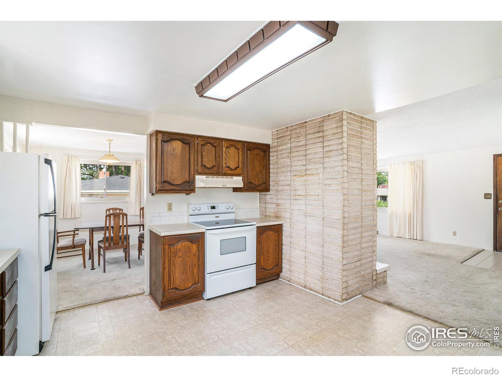 MLS Image #11 for 1014 w 30th street,loveland, Colorado