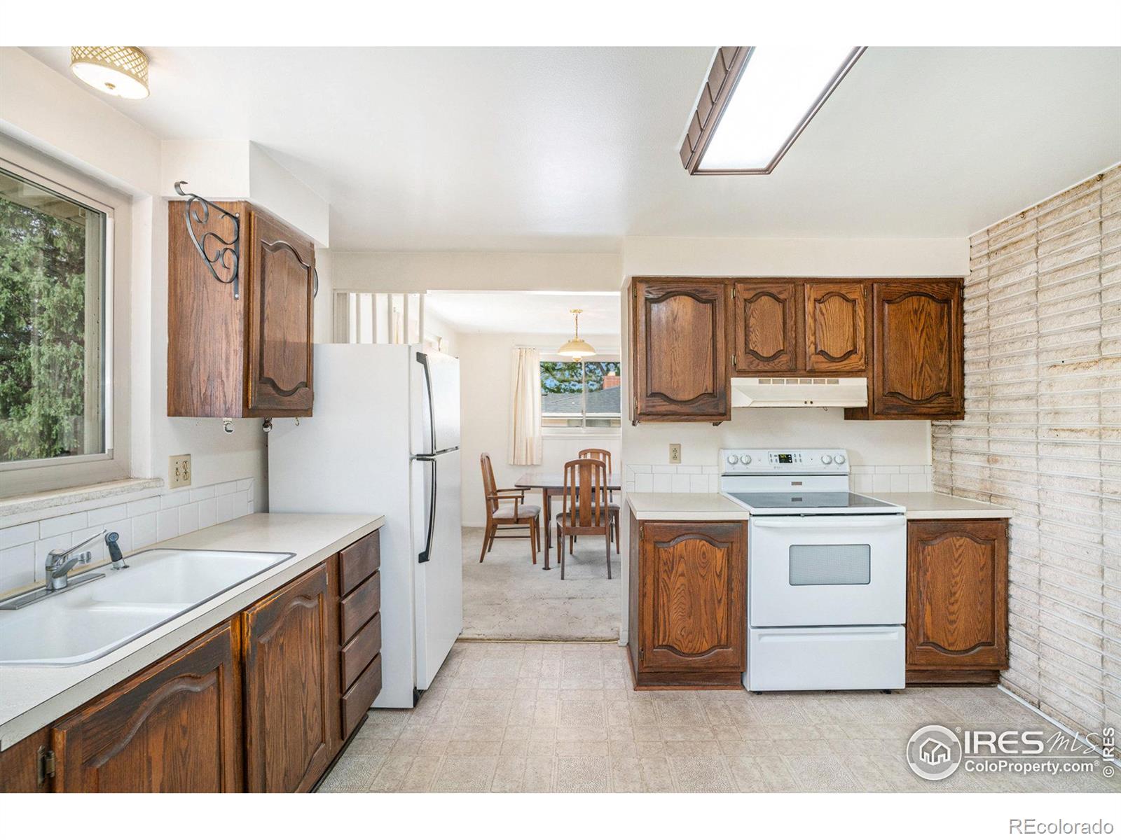 MLS Image #12 for 1014 w 30th street,loveland, Colorado