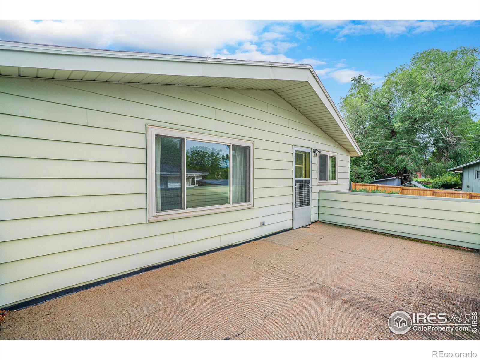 MLS Image #27 for 1014 w 30th street,loveland, Colorado