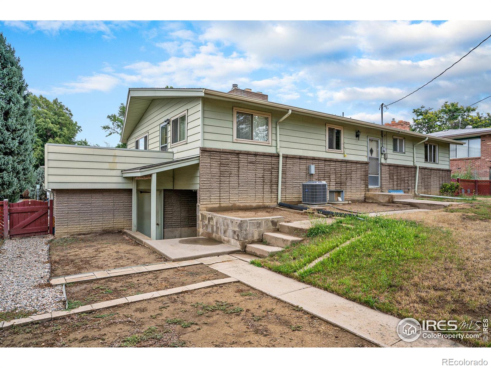 MLS Image #28 for 1014 w 30th street,loveland, Colorado