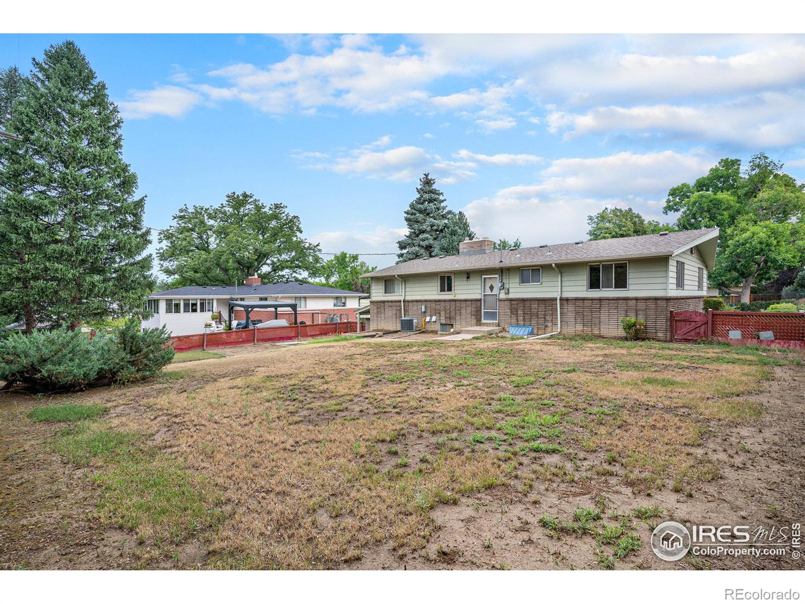 MLS Image #29 for 1014 w 30th street,loveland, Colorado