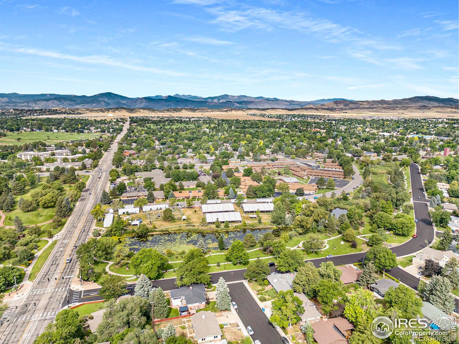 MLS Image #32 for 1014 w 30th street,loveland, Colorado