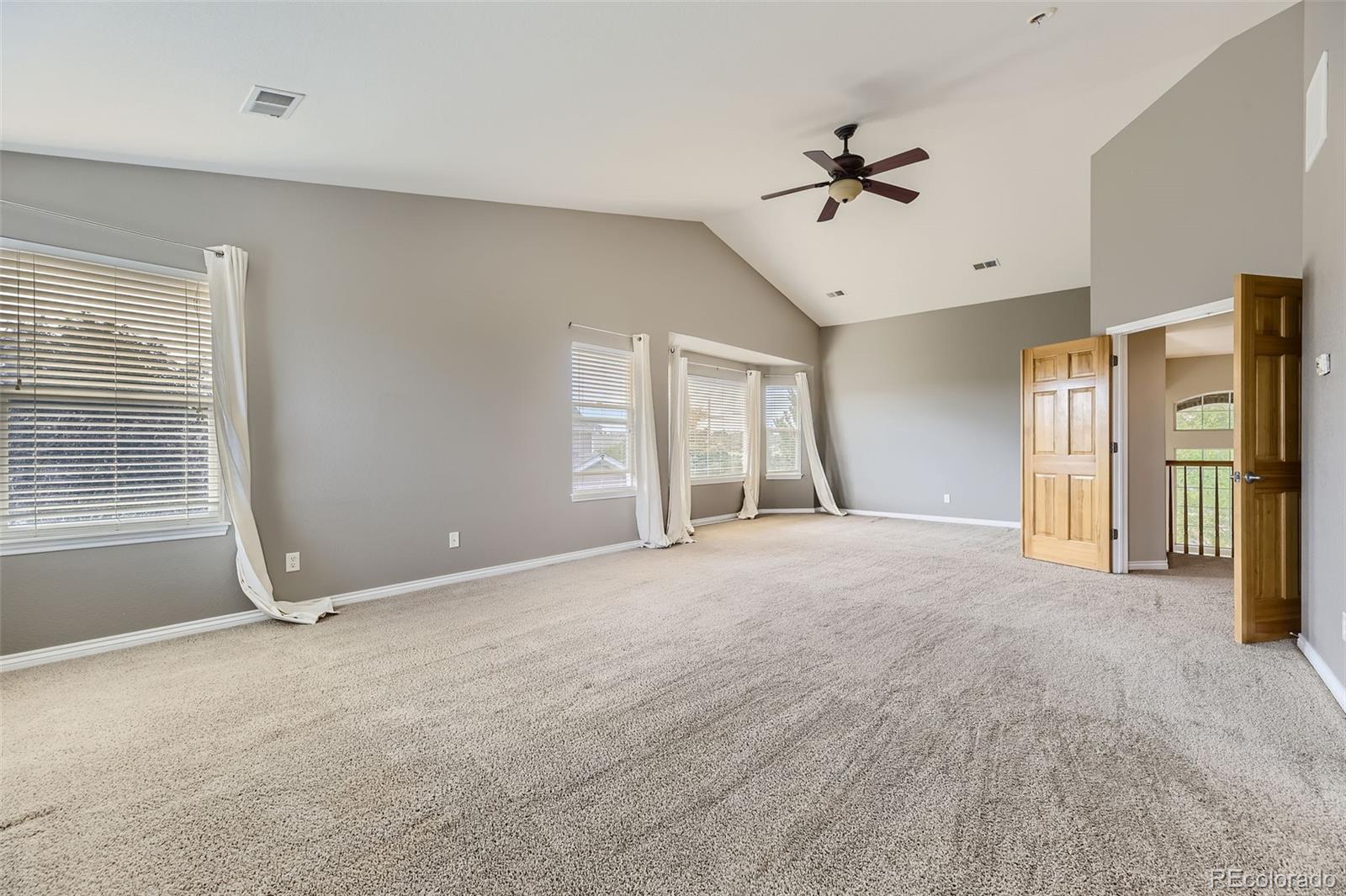 MLS Image #16 for 6968  sulfur court,castle rock, Colorado