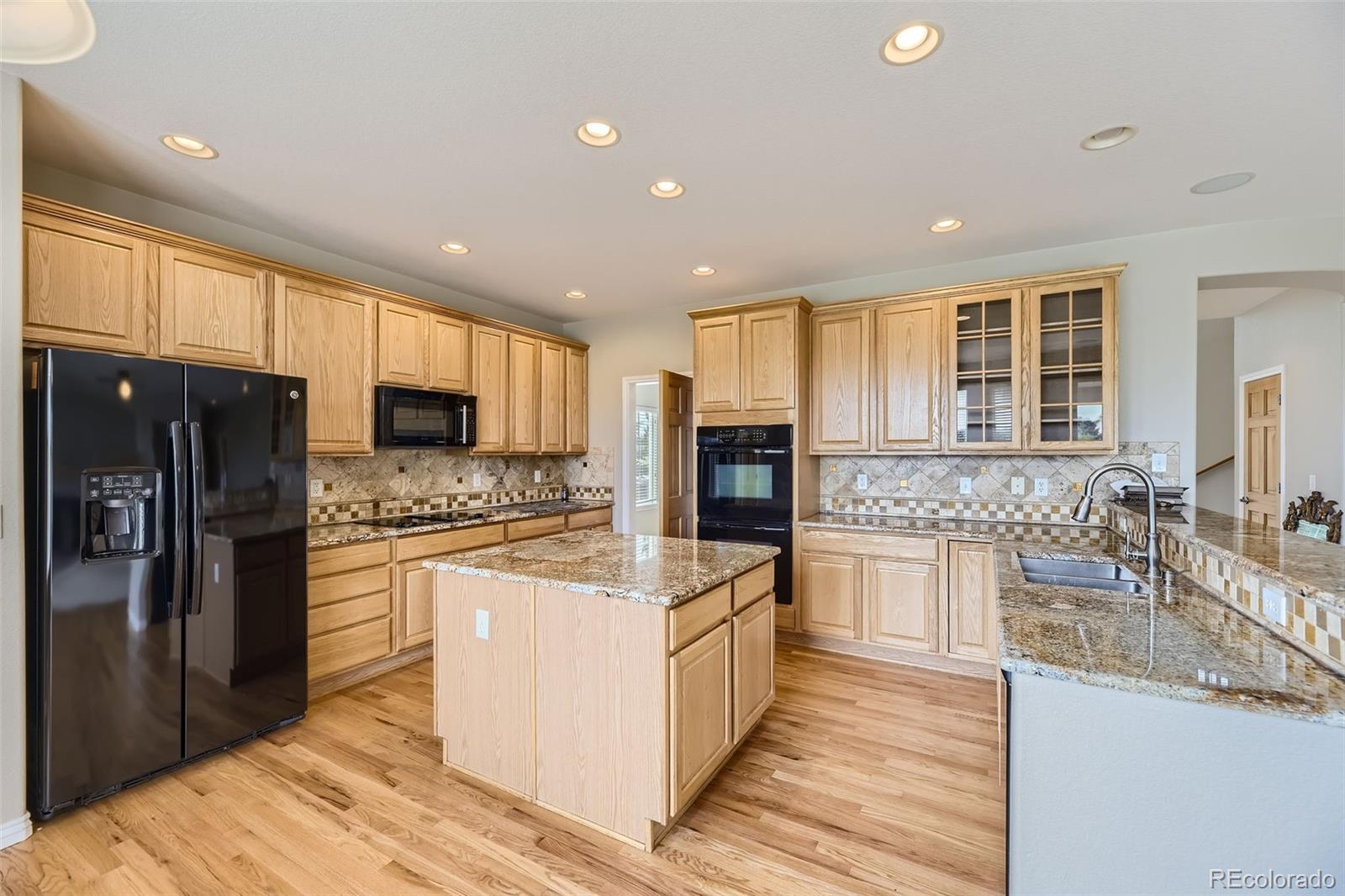 MLS Image #7 for 6968  sulfur court,castle rock, Colorado