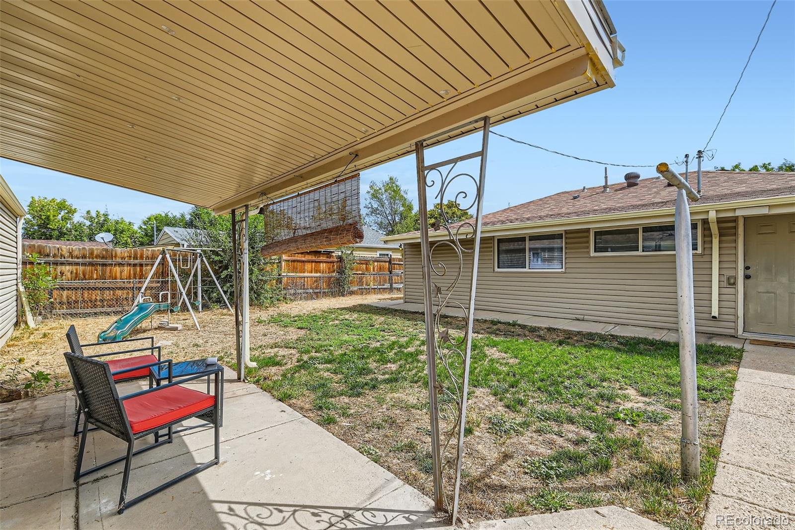 MLS Image #23 for 1225  macon street,aurora, Colorado