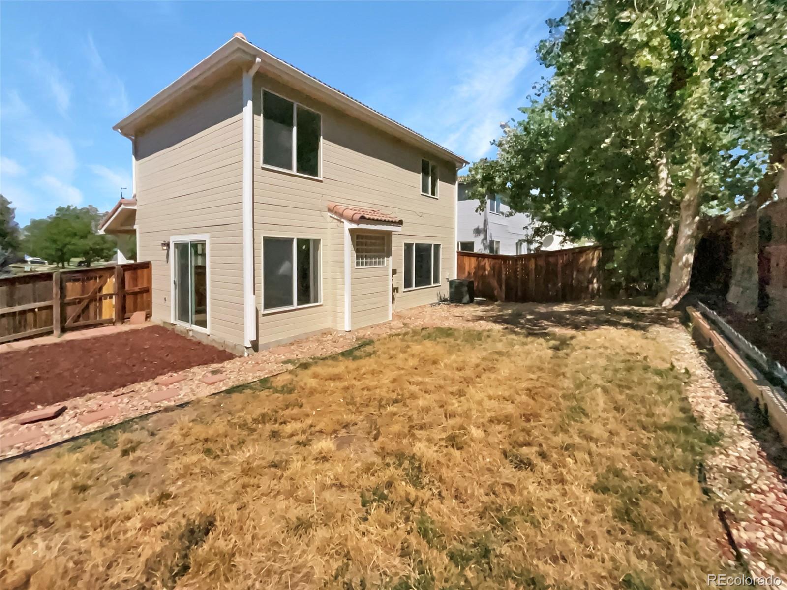 MLS Image #7 for 4148  malta street,denver, Colorado