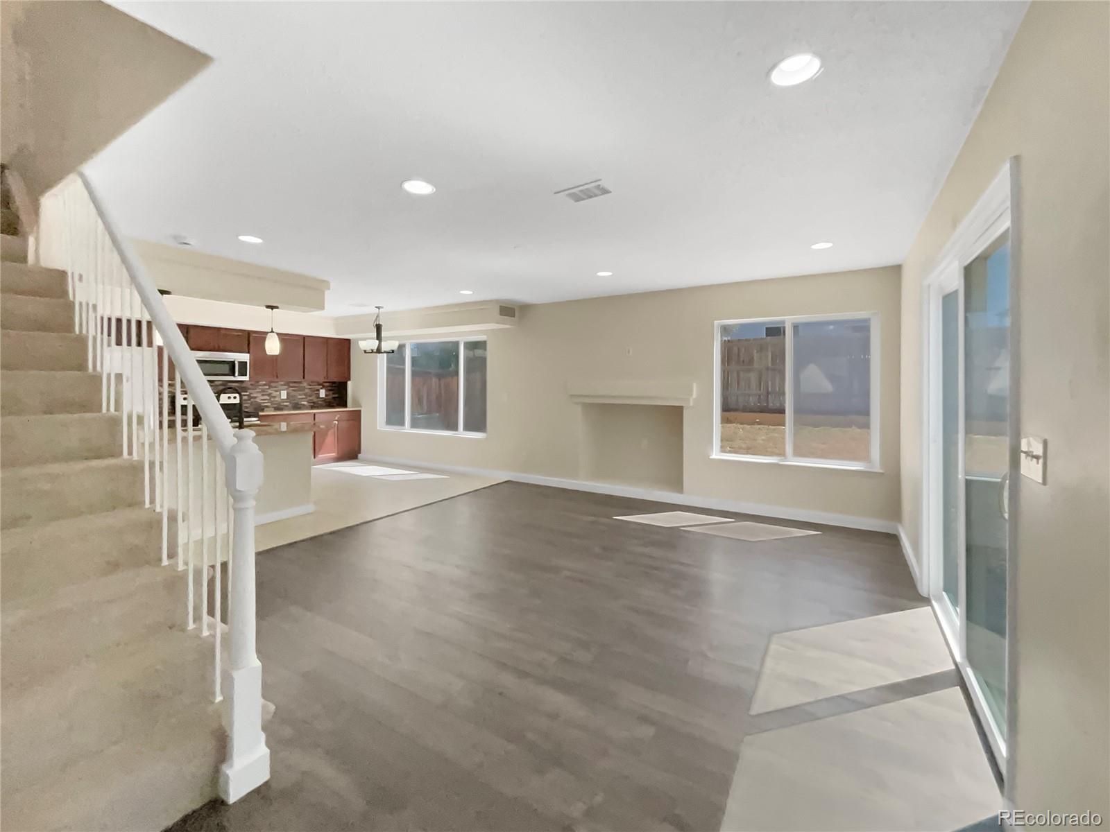 MLS Image #8 for 4148  malta street,denver, Colorado