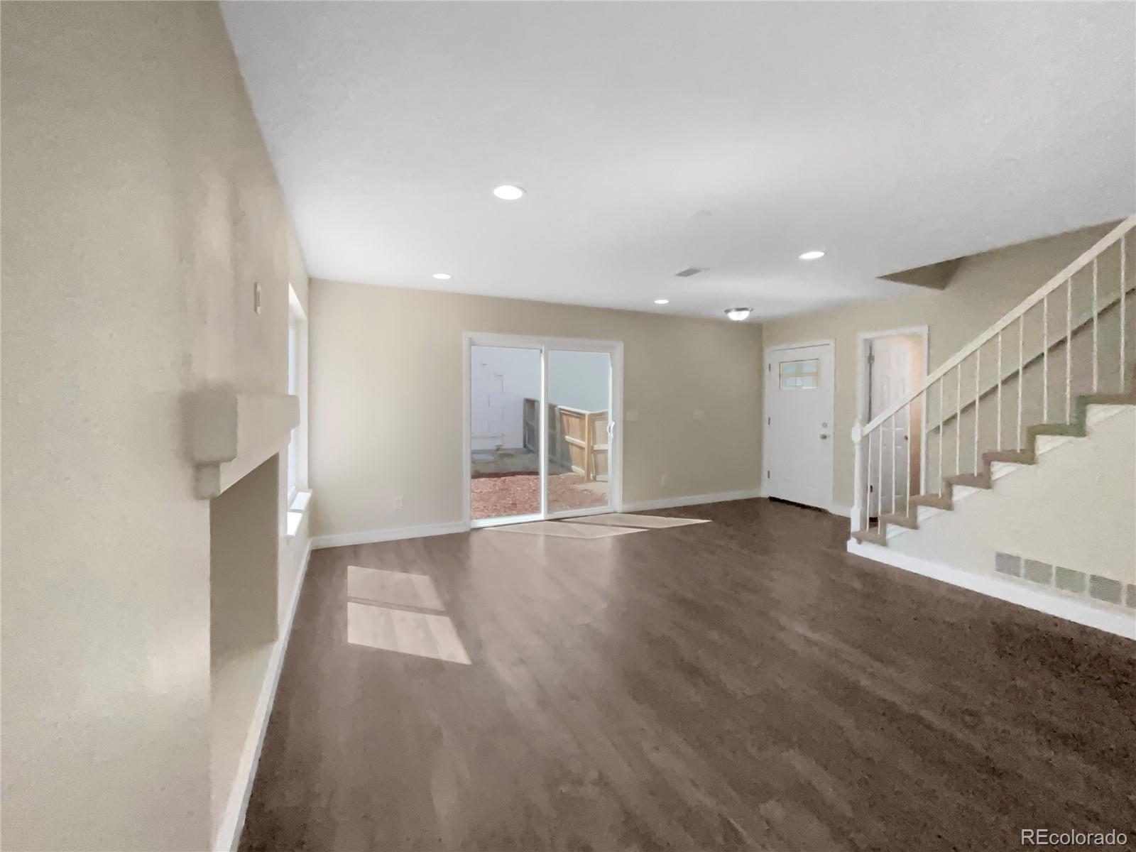 MLS Image #9 for 4148  malta street,denver, Colorado