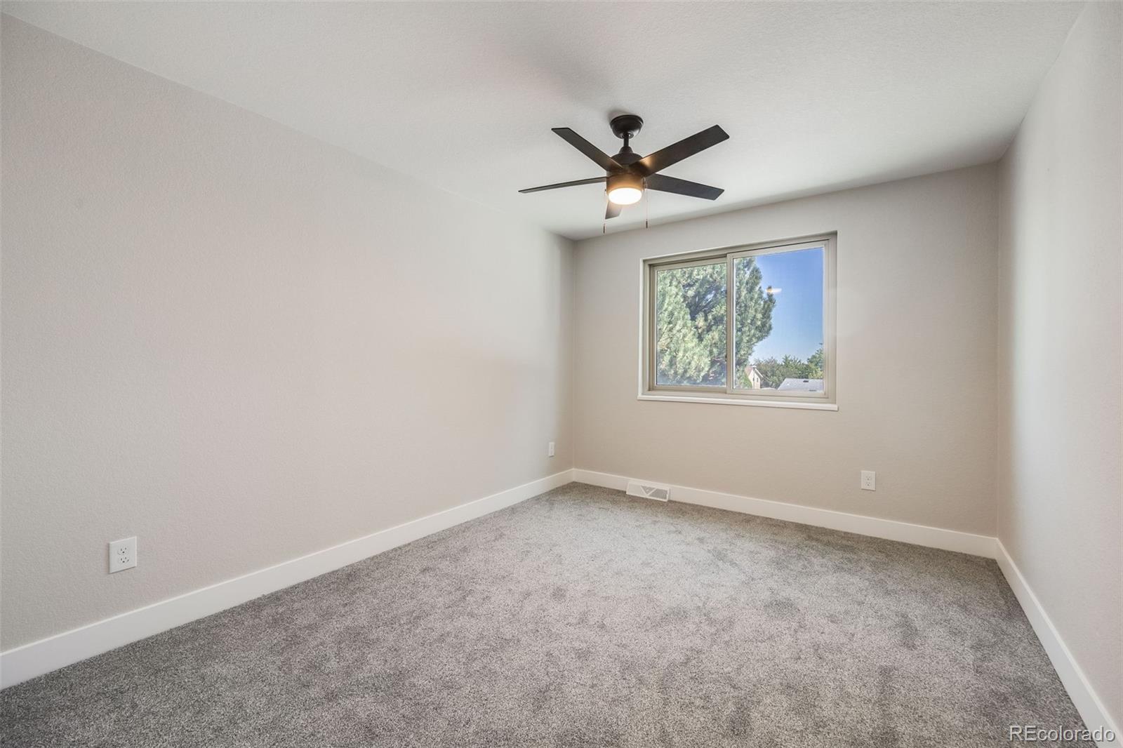 MLS Image #27 for 7850  dover court,arvada, Colorado