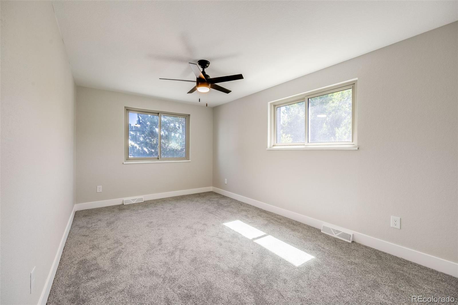 MLS Image #28 for 7850  dover court,arvada, Colorado