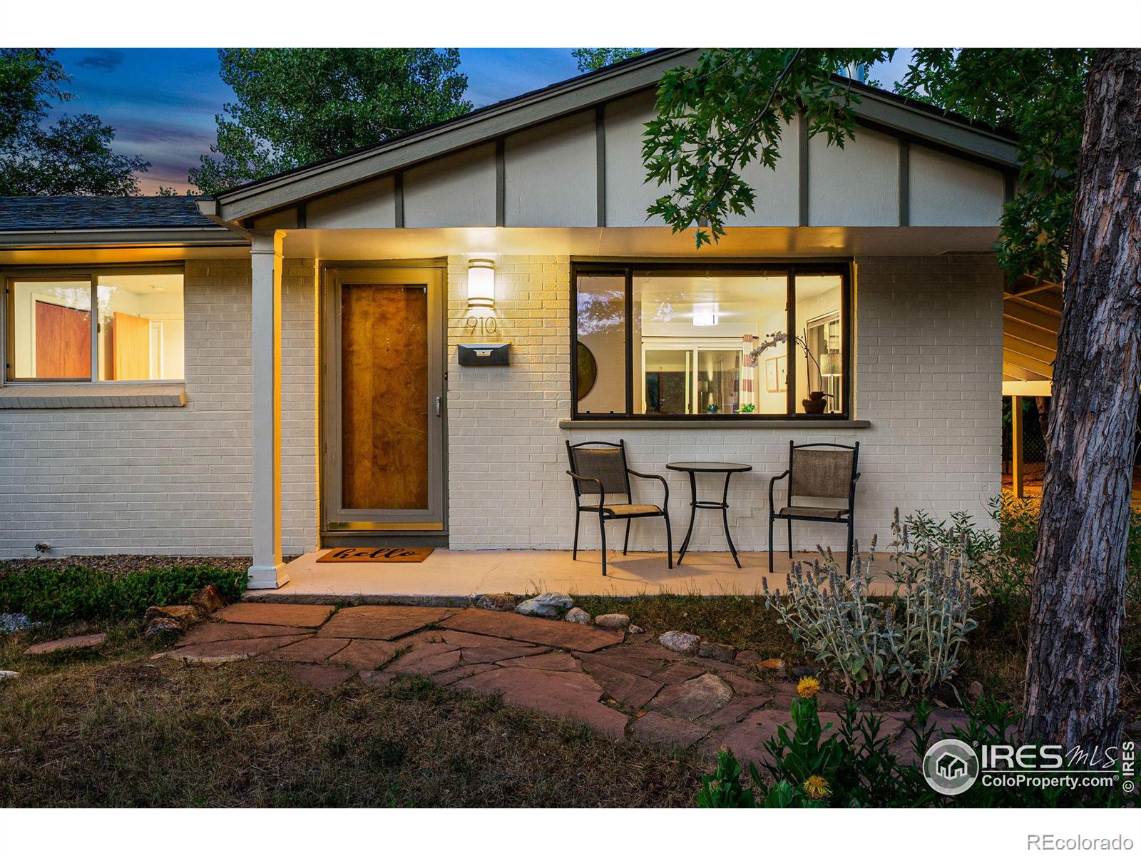 MLS Image #31 for 910  36th street,boulder, Colorado