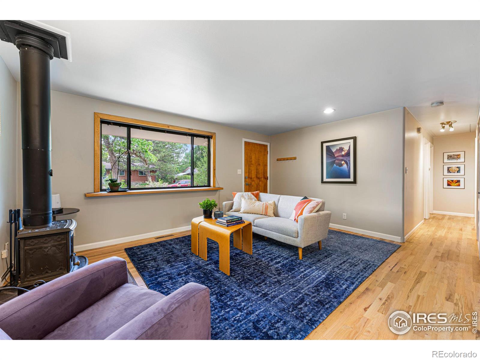 MLS Image #6 for 910  36th street,boulder, Colorado