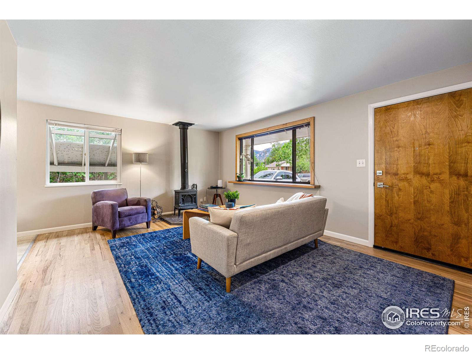 MLS Image #8 for 910  36th street,boulder, Colorado