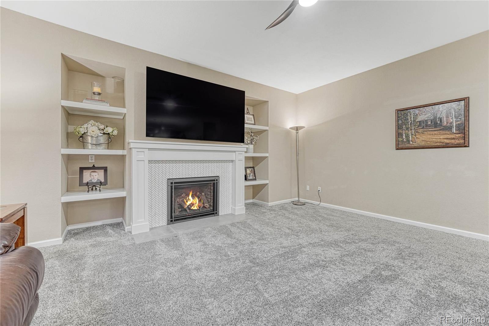 MLS Image #13 for 8958  forrest drive,highlands ranch, Colorado