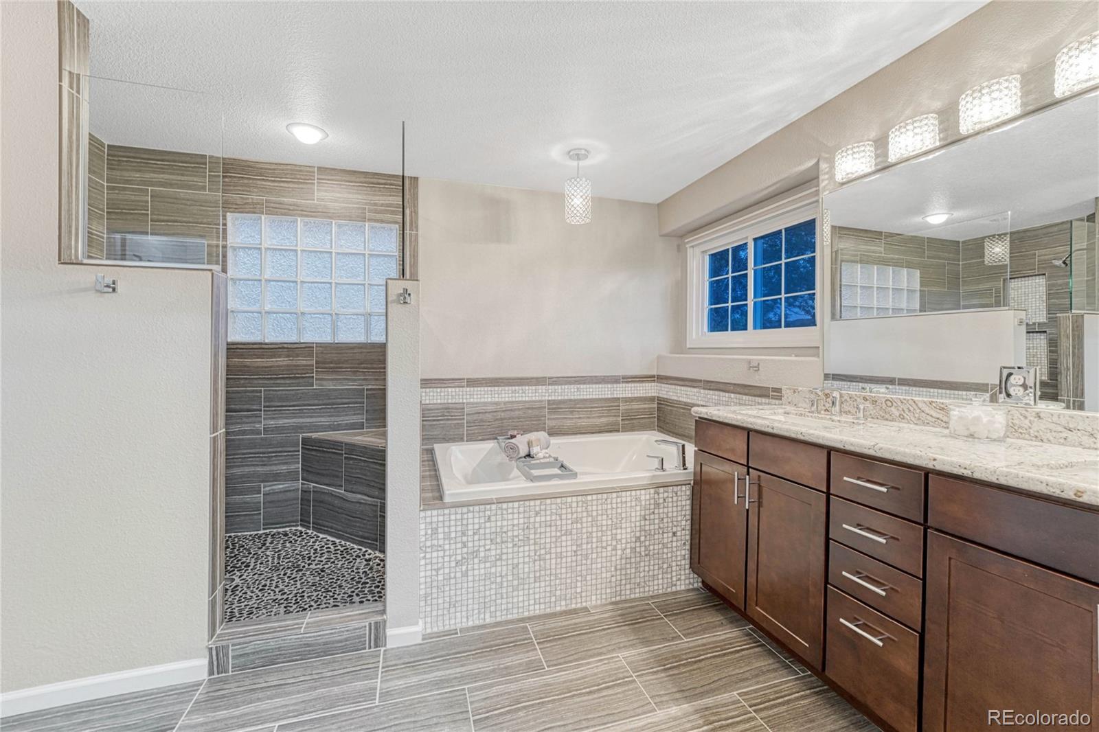 MLS Image #20 for 8958  forrest drive,highlands ranch, Colorado