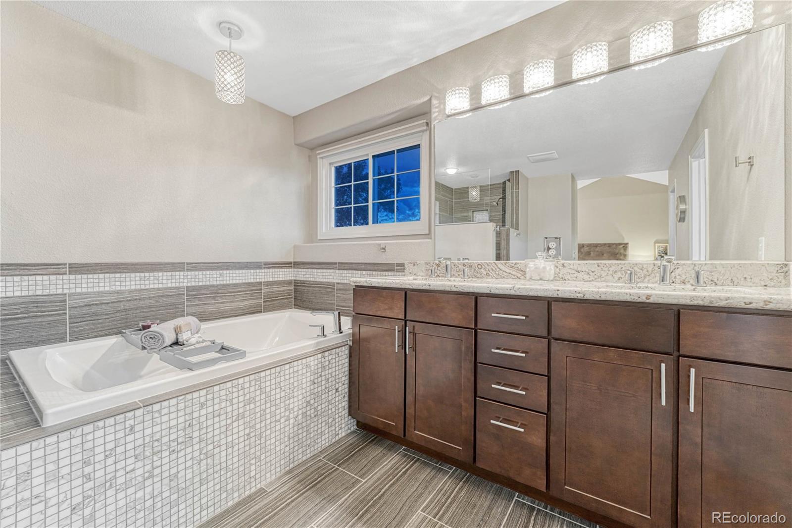 MLS Image #21 for 8958  forrest drive,highlands ranch, Colorado