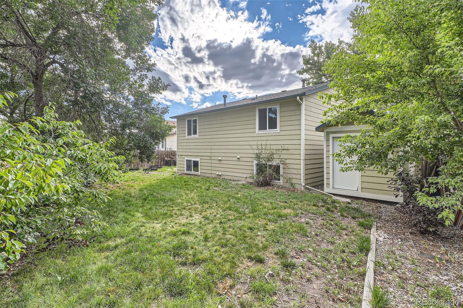 MLS Image #25 for 17656  snowberry way,parker, Colorado