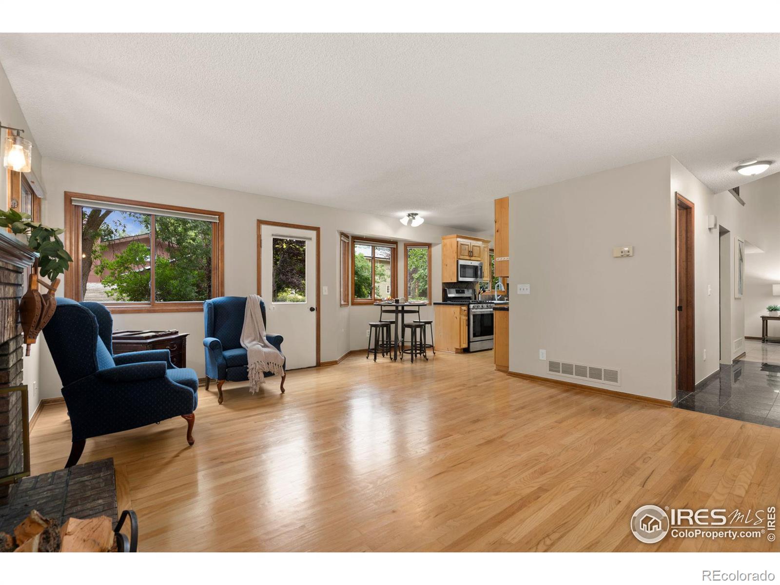 MLS Image #14 for 1607  trailwood drive,fort collins, Colorado