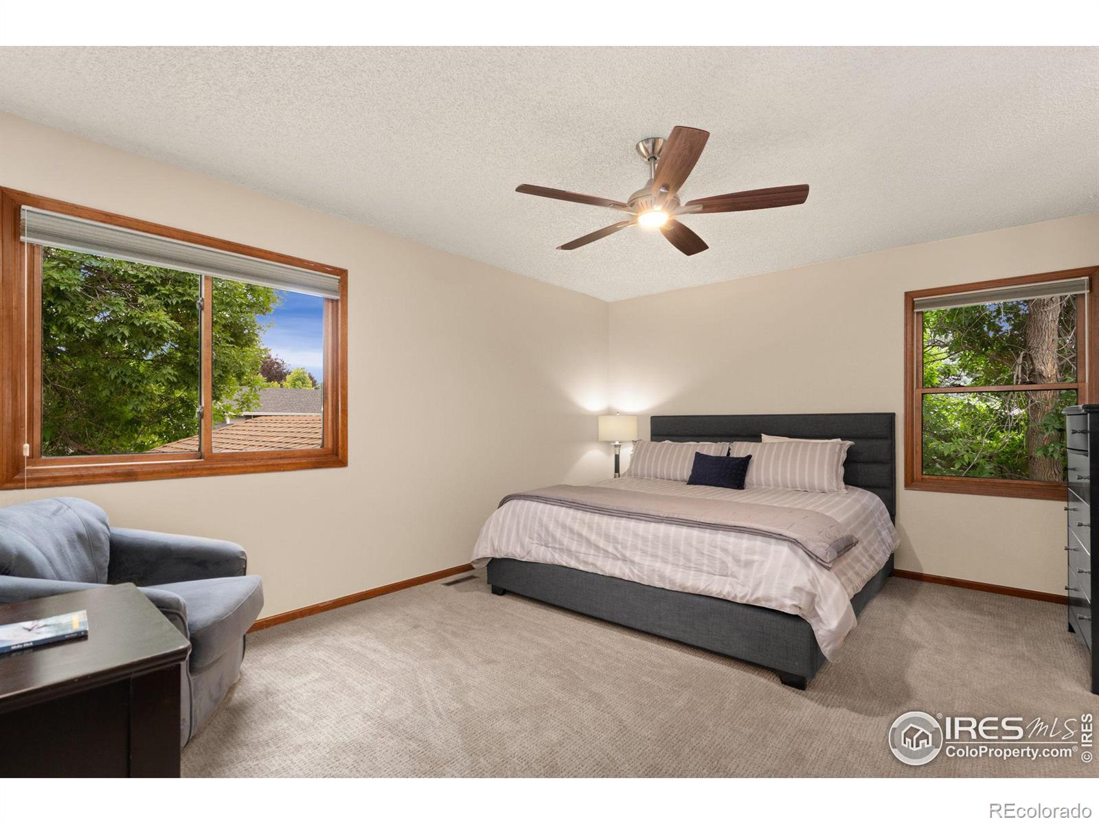 MLS Image #19 for 1607  trailwood drive,fort collins, Colorado