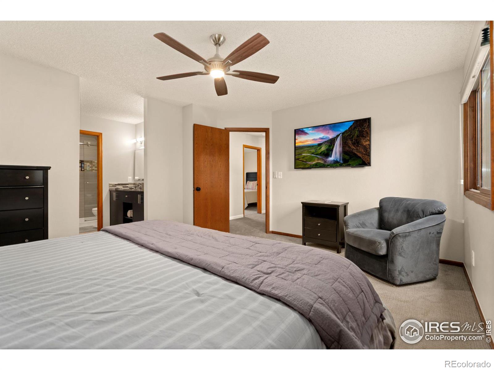 MLS Image #21 for 1607  trailwood drive,fort collins, Colorado