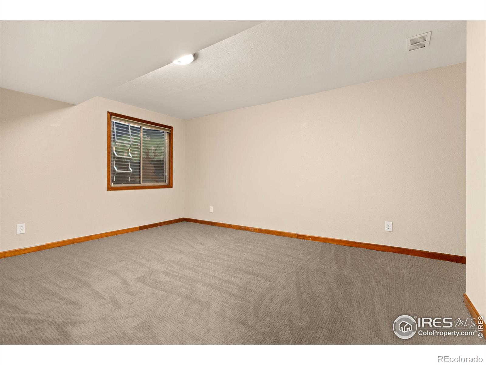 MLS Image #31 for 1607  trailwood drive,fort collins, Colorado