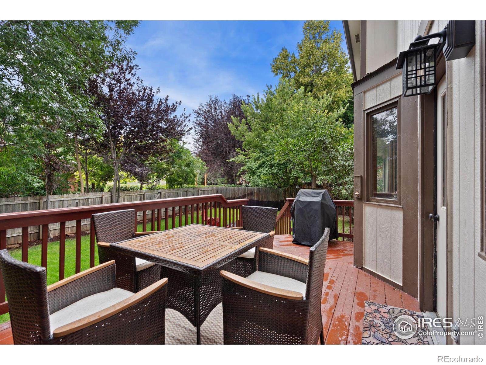 MLS Image #32 for 1607  trailwood drive,fort collins, Colorado