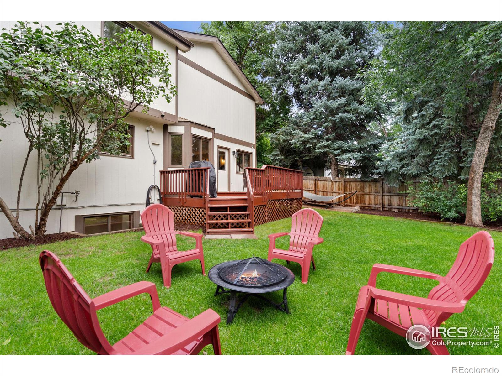 MLS Image #33 for 1607  trailwood drive,fort collins, Colorado