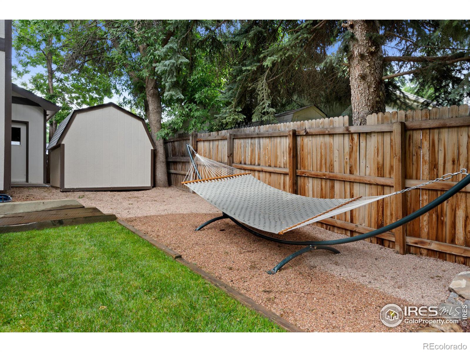 MLS Image #35 for 1607  trailwood drive,fort collins, Colorado