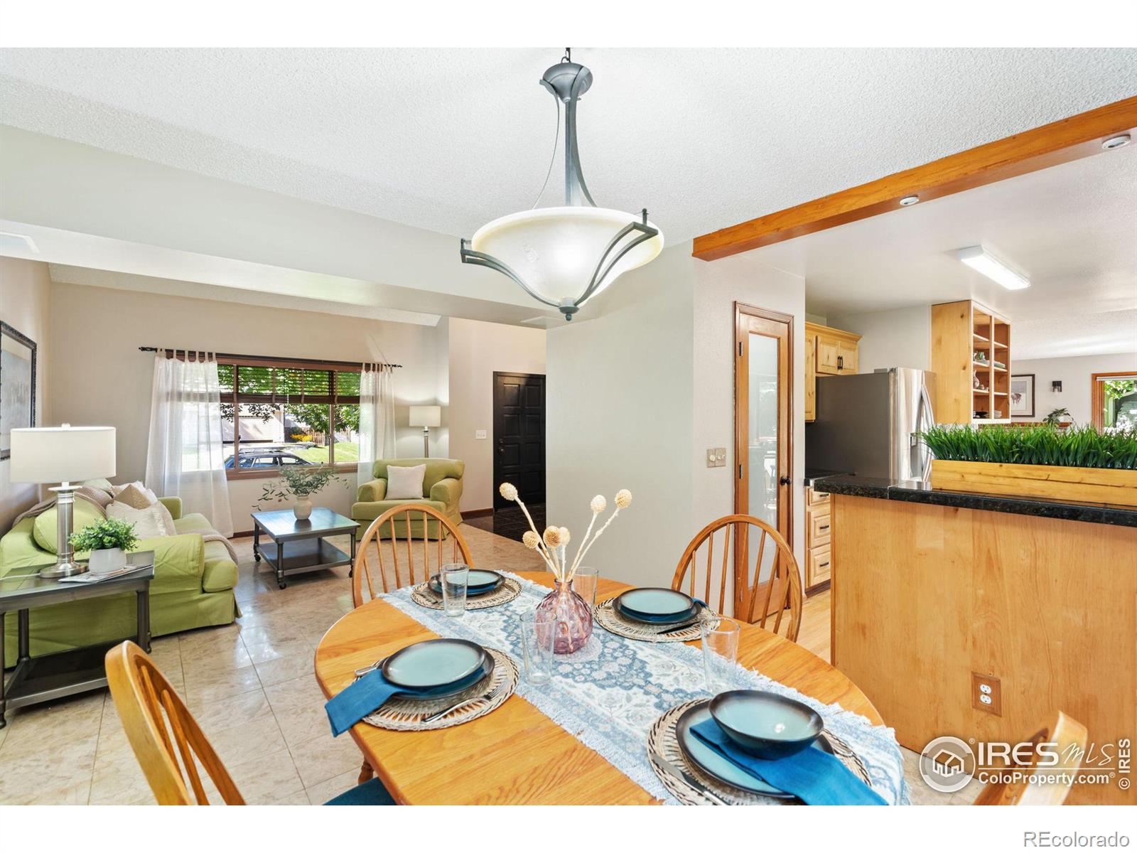 MLS Image #6 for 1607  trailwood drive,fort collins, Colorado