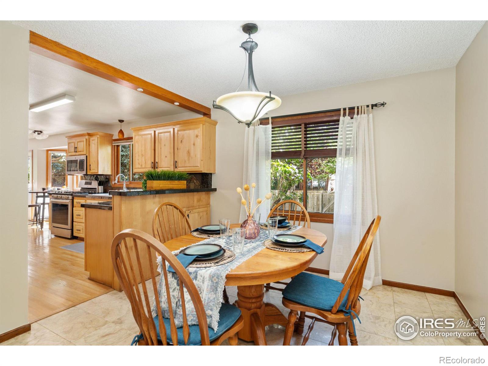 MLS Image #7 for 1607  trailwood drive,fort collins, Colorado