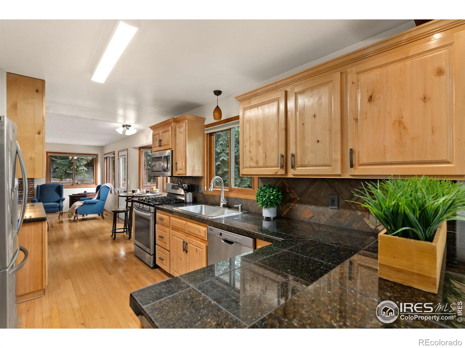 MLS Image #8 for 1607  trailwood drive,fort collins, Colorado