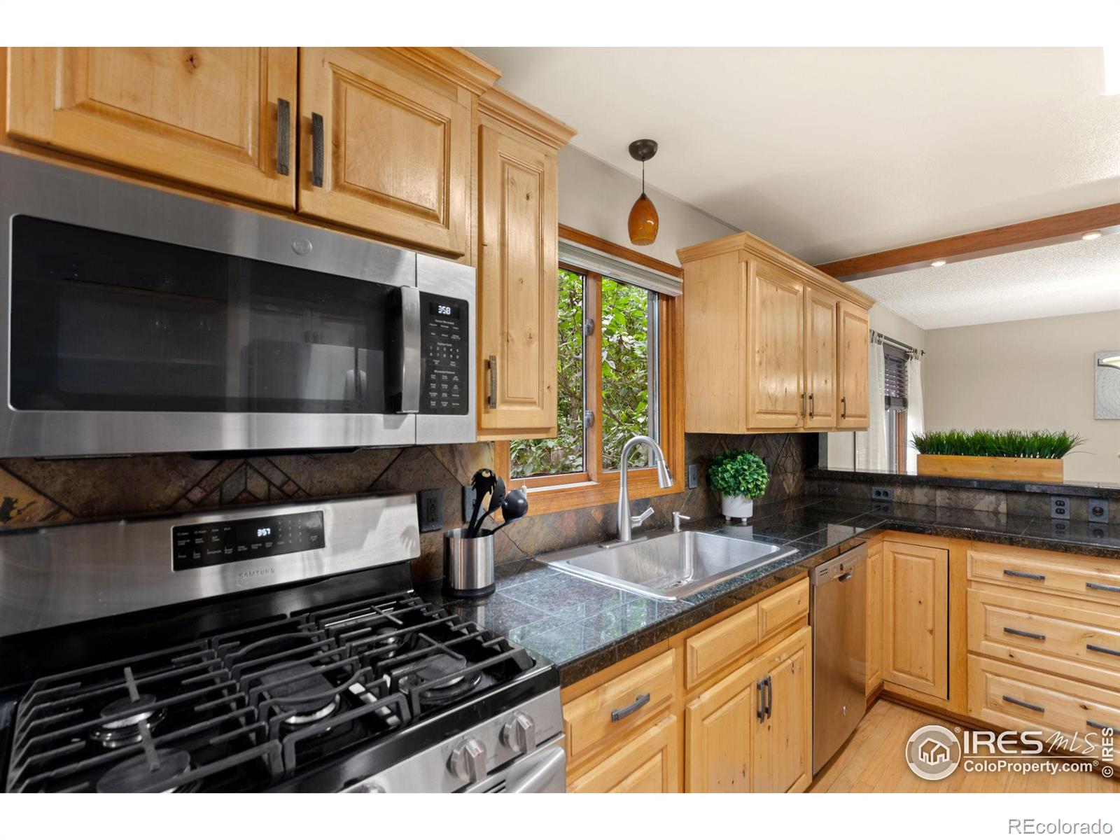 MLS Image #9 for 1607  trailwood drive,fort collins, Colorado