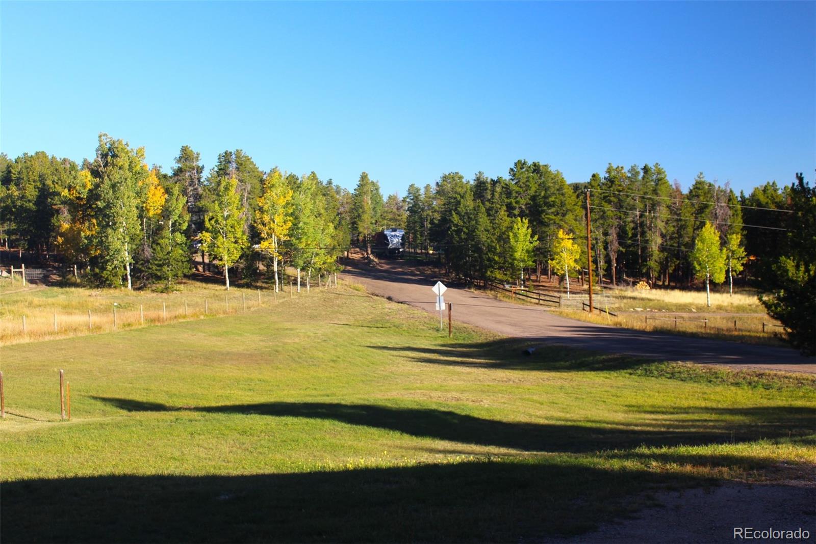 MLS Image #5 for 31846  griffin drive,conifer, Colorado