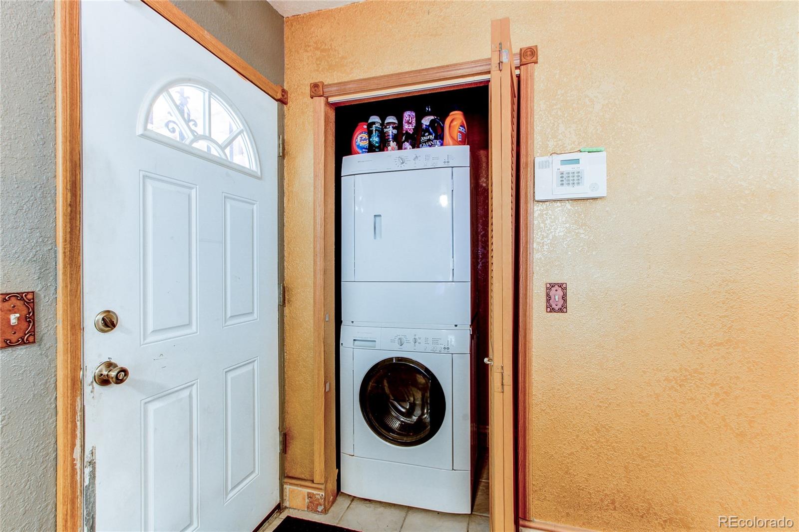 MLS Image #28 for 2724  arapahoe street,denver, Colorado
